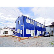 信濃国分寺駅より徒歩18分 2階 築30年4ヶ月の賃貸物件