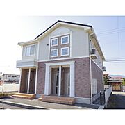 上田駅より徒歩30分 1階 築17年11ヶ月の賃貸物件