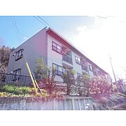 下之郷駅よりバス22分 徒歩16分 1階 築29年7ヶ月の賃貸物件