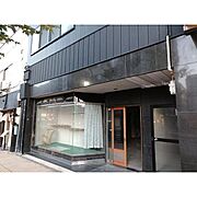 バック信濃屋ビル 3階 築35年3ヶ月の賃貸物件