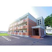 大屋駅より徒歩12分 2階 築15年3ヶ月の賃貸物件