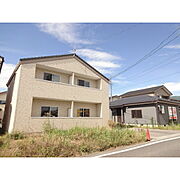 上田駅よりバス16分 徒歩19分 1階 築14年5ヶ月の賃貸物件