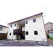 ビルハウス上田2の賃貸物件