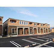 FelicitaA 1階 築4年3ヶ月の賃貸物件