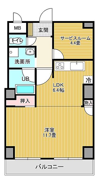 外観：314002735097