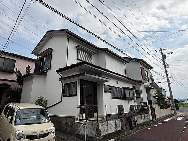 外観：314002819657