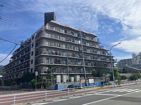 物件ID「328000681056」の写真
