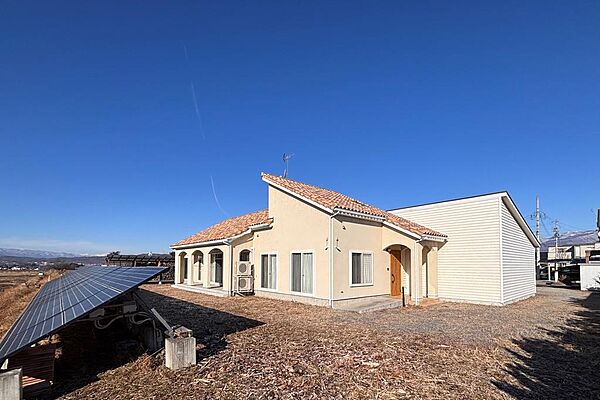 外観：320000026643