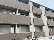 ARCHACTの賃貸物件