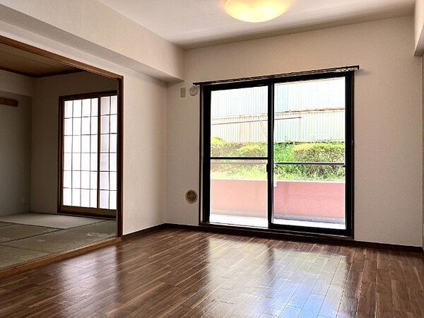 LDK11．5帖