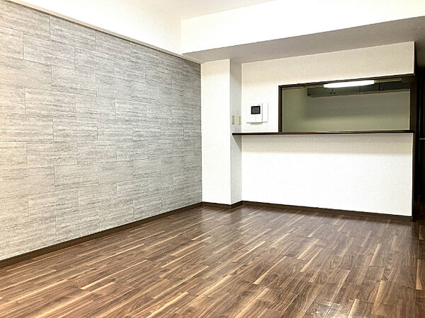 LDK11．5帖