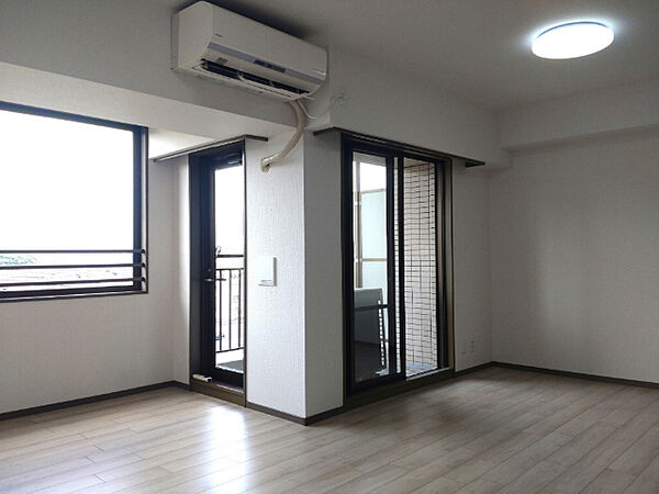 LDK14．3帖