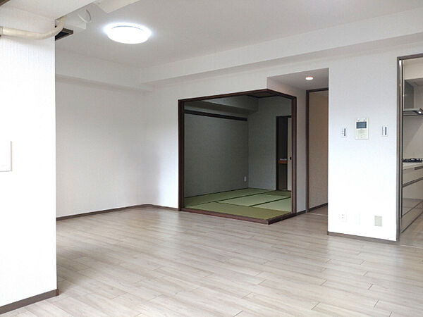 LDK14．3帖