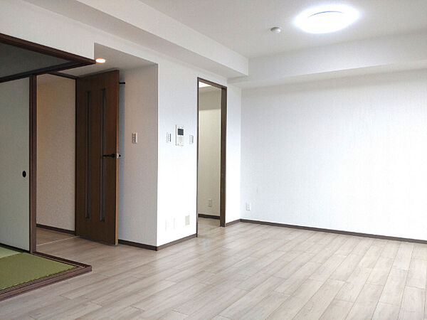 LDK14．3帖