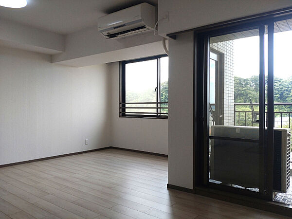 LDK14．3帖