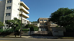 ライオンズマンション西八千代