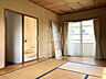 その他：2F和室6帖