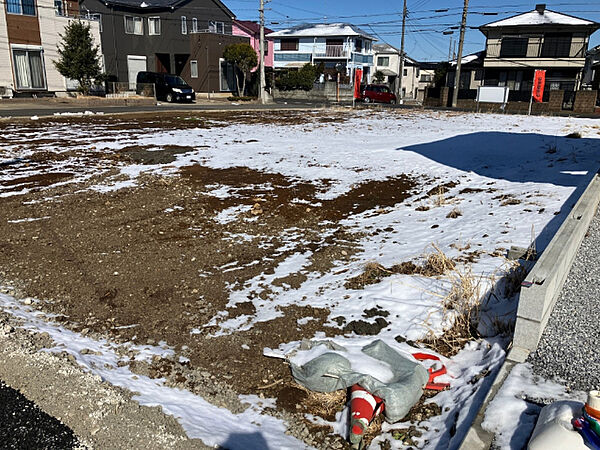 外観：312001302509