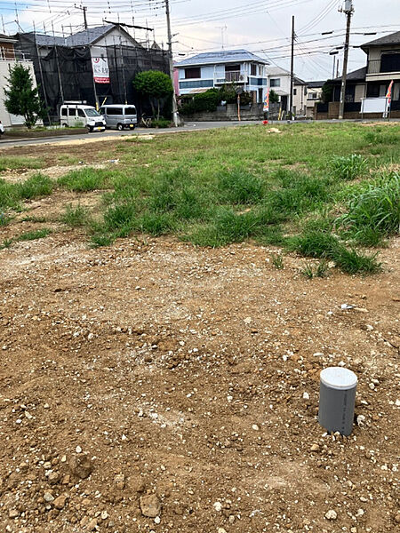 約34・35坪