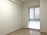 その他：洋室5．3帖