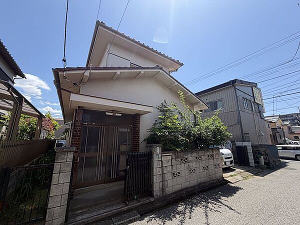 外観：312001246965