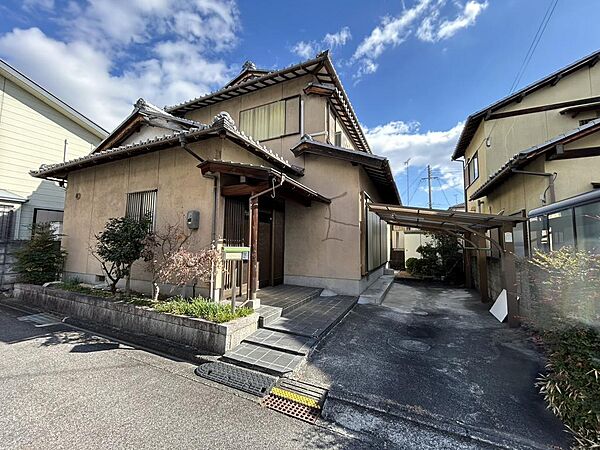 外観：325000116947