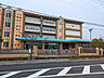 その他：栗東市立大宝東小学校　約1700ｍ