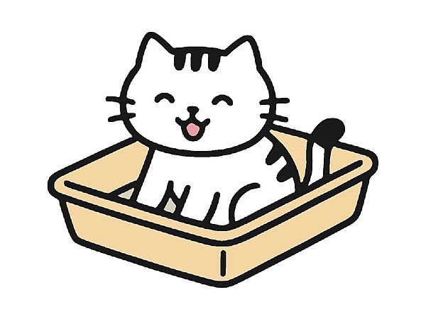 ペット向けフロア有り