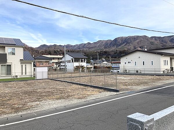 外観：310000089382