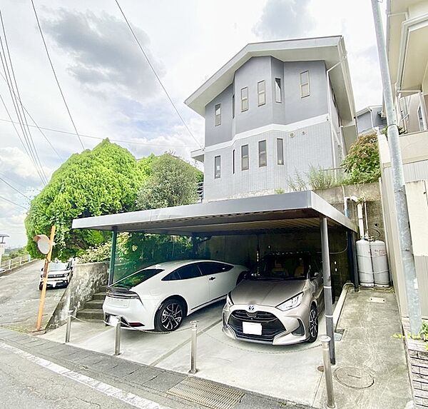 外観：310000095997