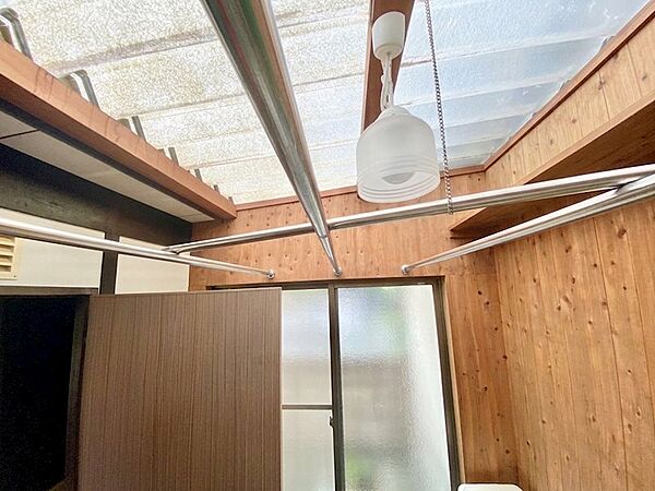 ※AIで作成したイメージ画像です