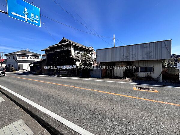 外観：310000088078