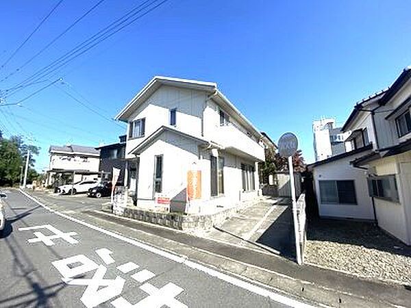 外観：310000087392