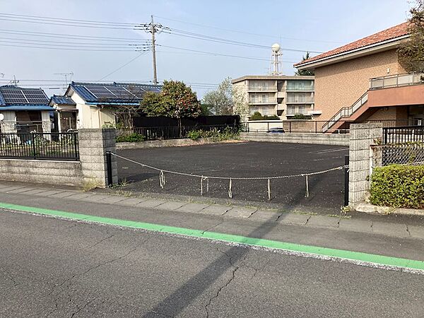 外観：310000088153