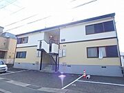 湘南パレスの賃貸物件