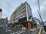 アベニール伊勢原の賃貸物件