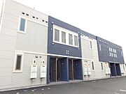 新下関駅より徒歩18分 1階 築12年9ヶ月の賃貸物件