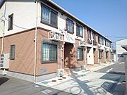 ウエストヒルズ 1階 築8年3ヶ月の賃貸物件