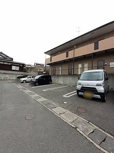 2 / 2
