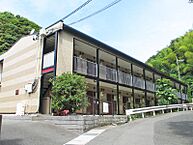 山口県下関市彦島迫町 2丁目2-6：物件画像／緑都開発株式会社　賃貸