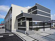 新下関駅より徒歩13分 1階 築13年3ヶ月の賃貸物件