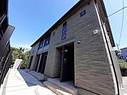 幡生駅よりバス10分 徒歩2分 1階 築4年7ヶ月の賃貸物件