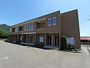 プライムカーサ 2階 築12年1ヶ月の賃貸物件