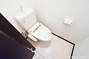 備品や設備仕様は号室等により異なります現地をご確認下さい。