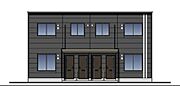 幡生駅よりバス1分 徒歩5分 1階 新築の賃貸物件