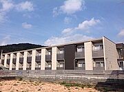 ＣＬＥＩＮＯ長門の賃貸物件