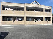 幡生駅より徒歩7分 1階 築19年5ヶ月の賃貸物件