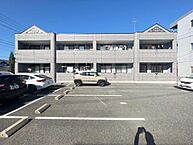 山口県下関市伊倉東町2-18：物件画像／緑都開発株式会社　賃貸