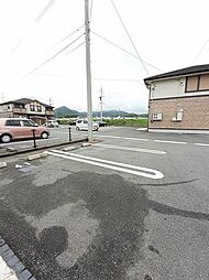 3 / 3