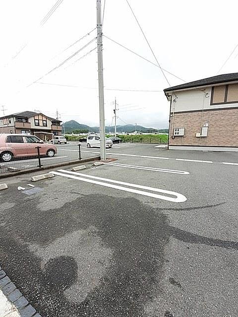 2 / 2